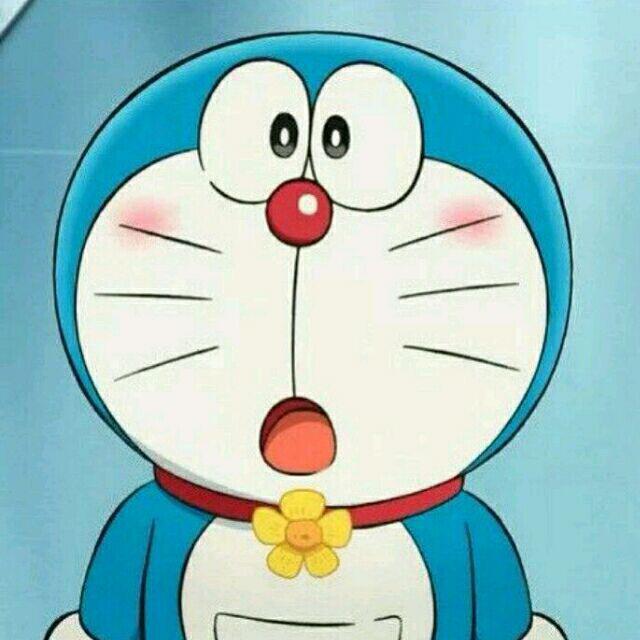 “快速到账！抖音粉丝与浏览量提交平台，体验专属优惠！”